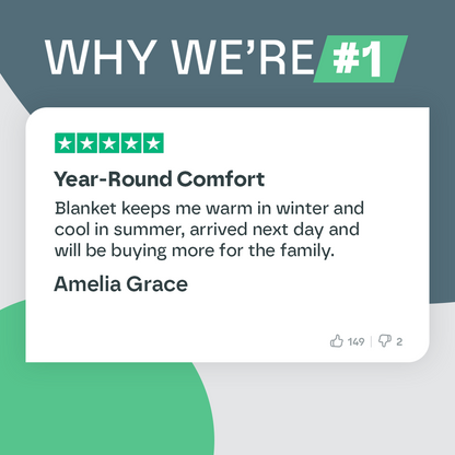 Skorter | All Seasons Cloud-Soft Duvet | Gentle on Skin, Cozy & Breathable for Twin, Full, Queen, King Sizes