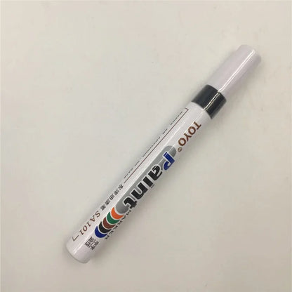 Skorter | Car Tire Color Marker