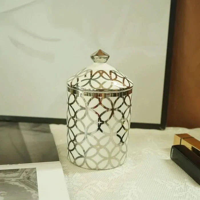 Skorter | Arvo - Elegant and durable organizer