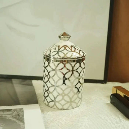 Skorter | Arvo - Elegant and durable organizer