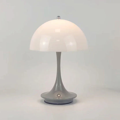 Skorter | PortaLux - Metal Portable Lampshade