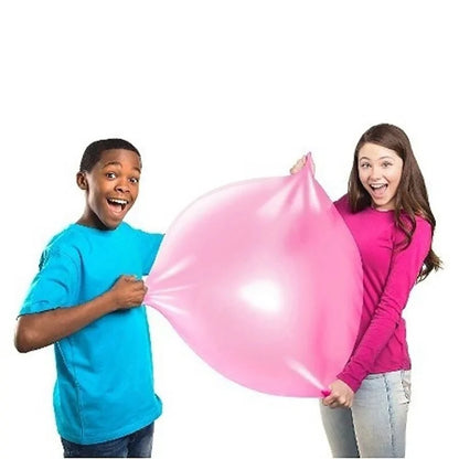 Skorter | Children Balloon