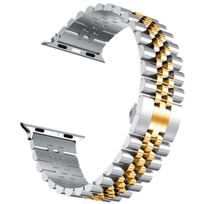 Skorter | Bracelet for the Apple Watch