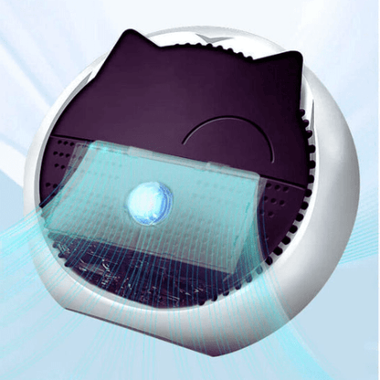 Skorter | FELINEFRESH – Fragrance granules for cat litter boxes against odors