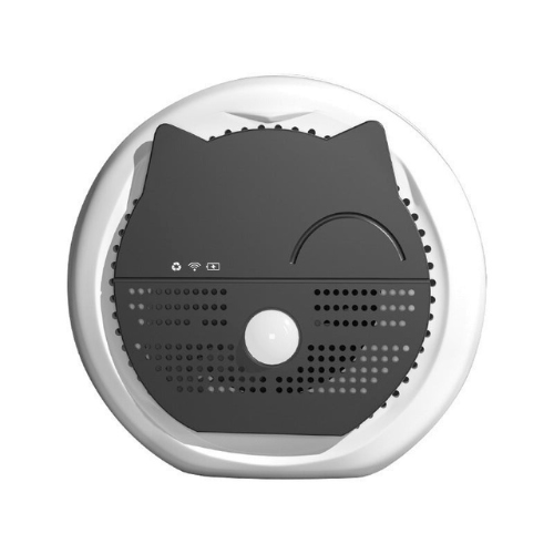 Skorter | FELINEFRESH – Fragrance granules for cat litter boxes against odors