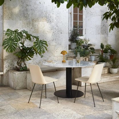 Skorter | SolarFlare - LED table lamp for a cozy interior