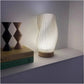 Wooj Wave Table Lamp