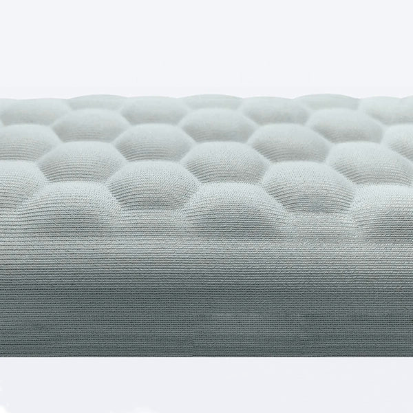 Skorter | and Mouse Wrist Support Pad | Ergonomic Wrist Protector