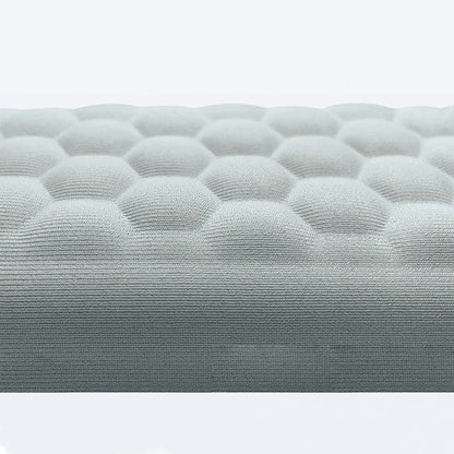 Skorter | and Mouse Wrist Support Pad | Ergonomic Wrist Protector