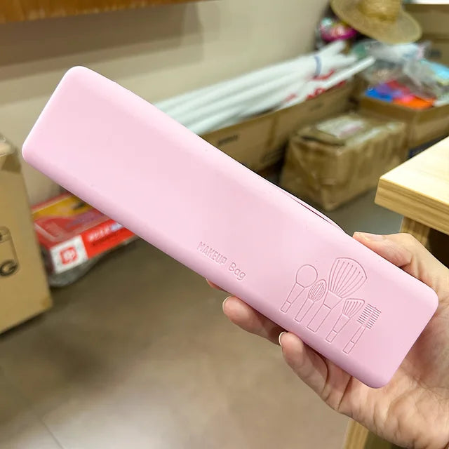 Skorter | Makeup Sponge Holder