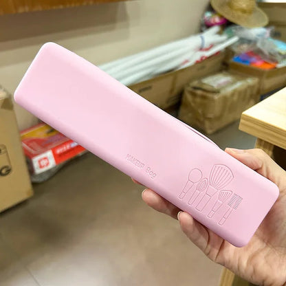 Skorter | Makeup Sponge Holder
