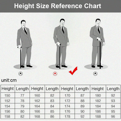 Skorter | Smart Walking Stick for Seniors with LED Light, Radio & Emergency Alarm – Adjustable & Lightweight