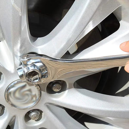 Skorter | 52 in 1 Universal Socket Wrench Key