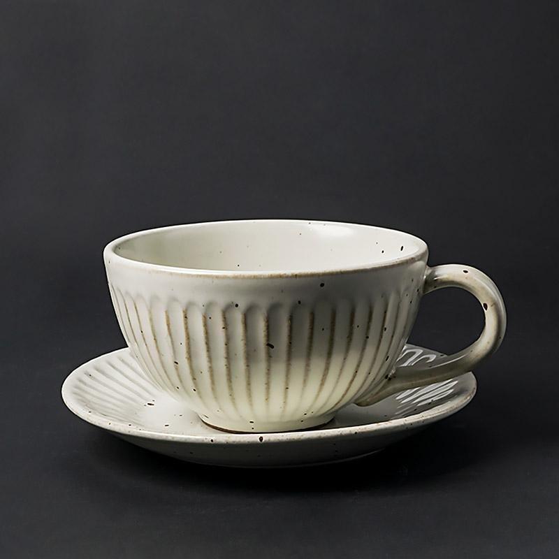 Skorter | 2-piece Set Stoneware Bowls