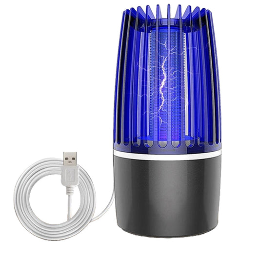 Skorter | Bug Zapper Mosquito Killer Lamp