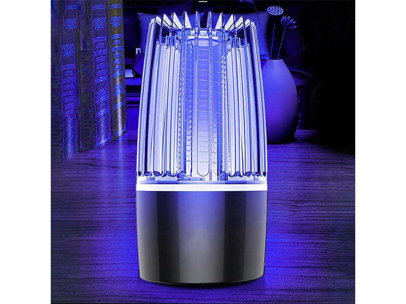Skorter | Bug Zapper Mosquito Killer Lamp