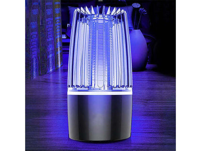 Skorter | Bug Zapper Mosquito Killer Lamp