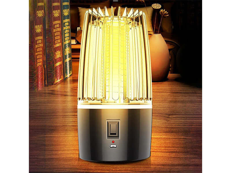 Skorter | Bug Zapper Mosquito Killer Lamp