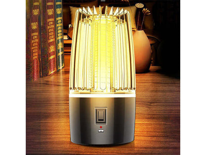 Skorter | Bug Zapper Mosquito Killer Lamp