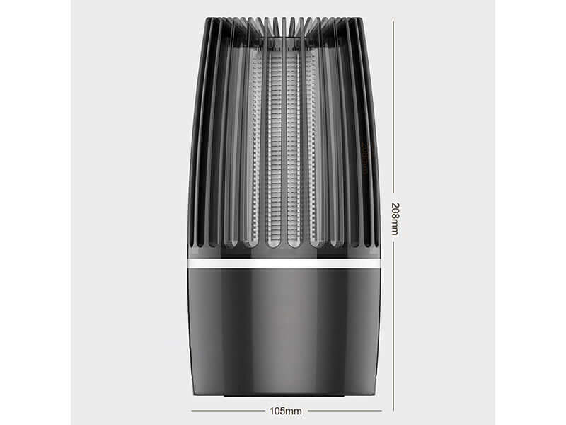 Skorter | Bug Zapper Mosquito Killer Lamp
