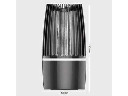 Skorter | Bug Zapper Mosquito Killer Lamp