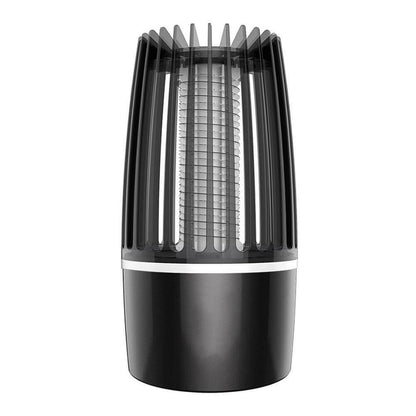 Skorter | Bug Zapper Mosquito Killer Lamp