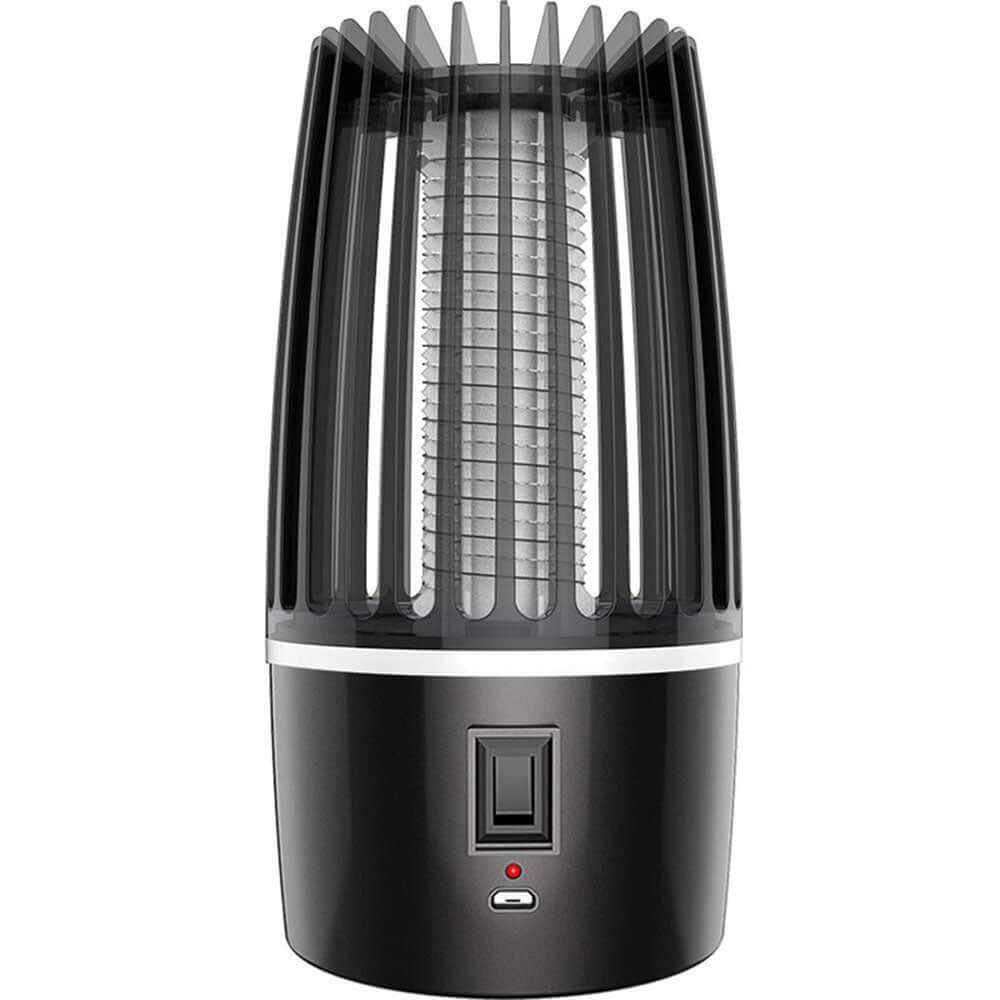 Skorter | Bug Zapper Mosquito Killer Lamp