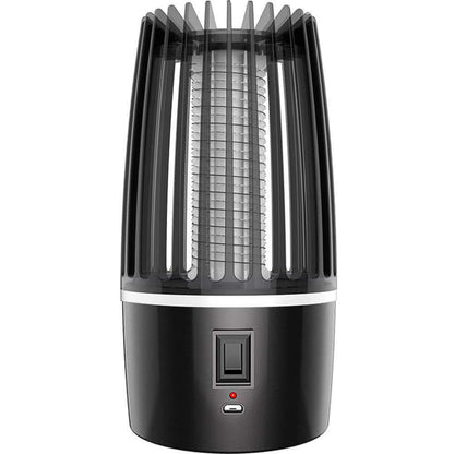 Skorter | Bug Zapper Mosquito Killer Lamp