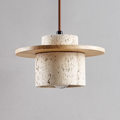 Skorter | AuraStream – Chic Hanging Light for a Sophisticated Look