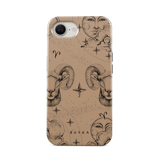Skorter | Aries - iPhone 16e Case