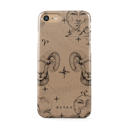 Skorter | Aries - iPhone 7 / iPhone 8 case