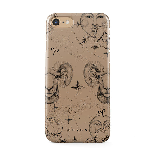 Skorter | Aries - iPhone 7 / iPhone 8 case