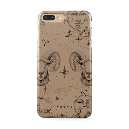 Skorter | Aries - iPhone 7 Plus / 8 Plus Case