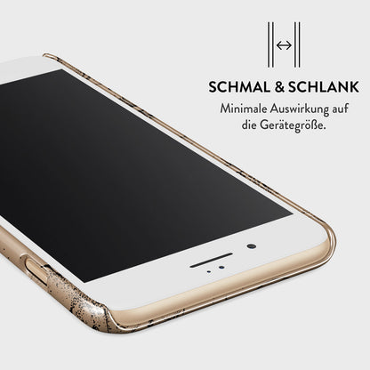 Skorter | Aries - iPhone 6 / 6S cover