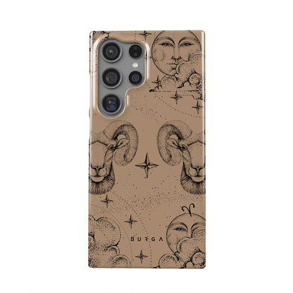 Skorter | Aries - Samsung Galaxy S24 Ultra Case