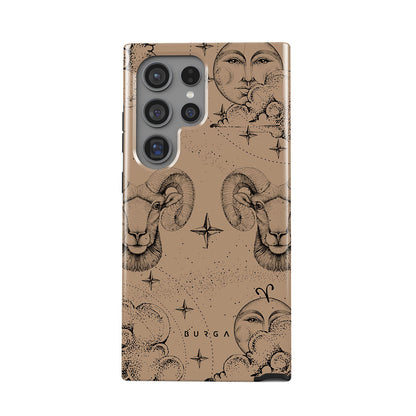 Skorter | Aries - Samsung Galaxy S24 Ultra Case