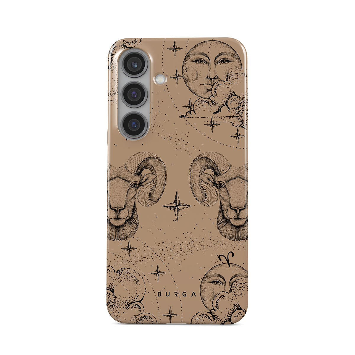 Skorter | Aries - Samsung Galaxy S24 case