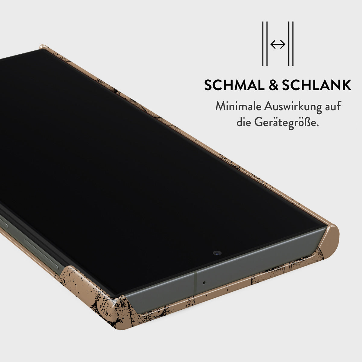 Skorter | Aries - Samsung Galaxy S23 Ultra Case