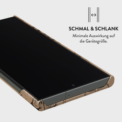 Skorter | Aries - Samsung Galaxy S23 Ultra Case