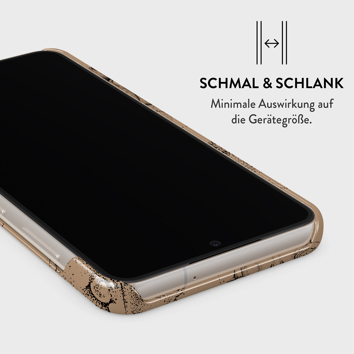 Skorter | Aries - Samsung Galaxy S23 Plus Case