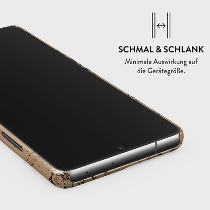 Skorter | Aries - Samsung Galaxy S21 Ultra Case