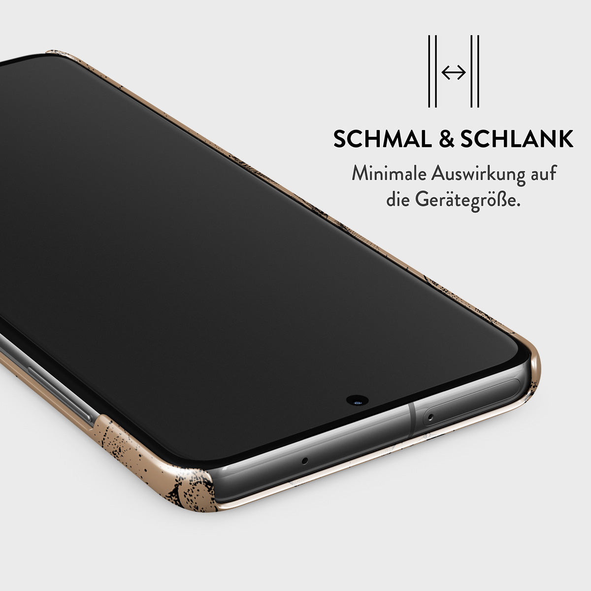 Skorter | Aries - Samsung Galaxy S20 Plus 4G / 5G Case