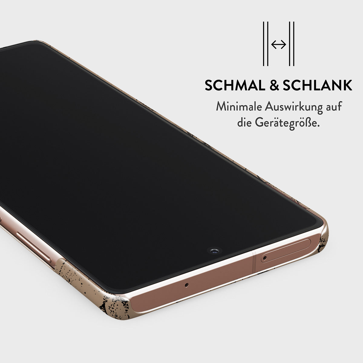 Skorter | Aries - Samsung Galaxy Note 20 4G / 5G Case