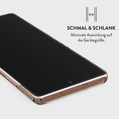 Skorter | Aries - Samsung Galaxy Note 20 4G / 5G Case