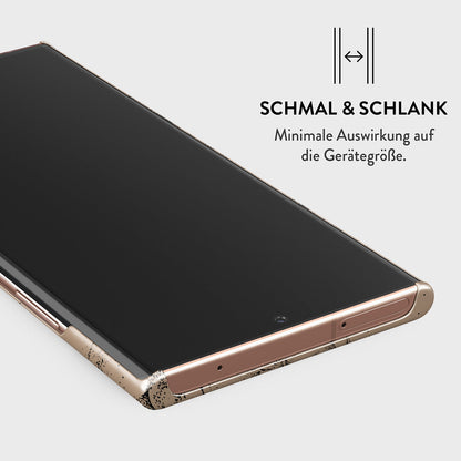 Skorter | Aries - Samsung Galaxy Note 20 Ultra 4G / 5G Case