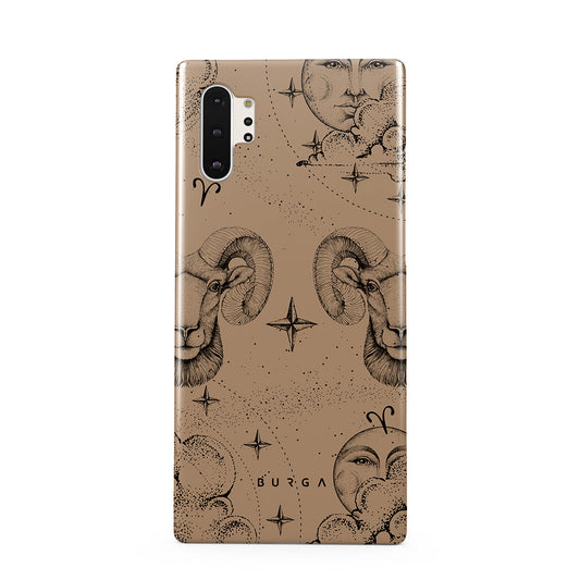 Skorter | Aries - Samsung Galaxy Note 10 Plus Case
