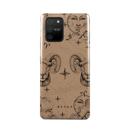 Skorter | Aries - Samsung Galaxy S10 Lite Case