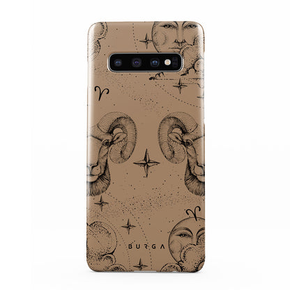Skorter | Aries - Samsung Galaxy S10 Plus Case