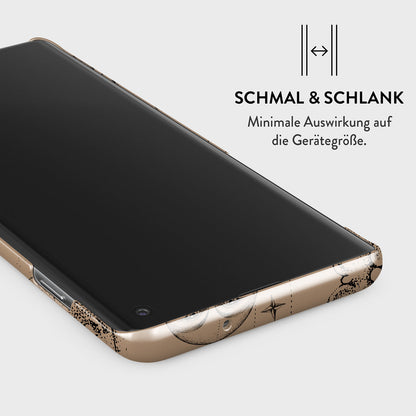 Skorter | Aries - Samsung Galaxy S10 Plus Case