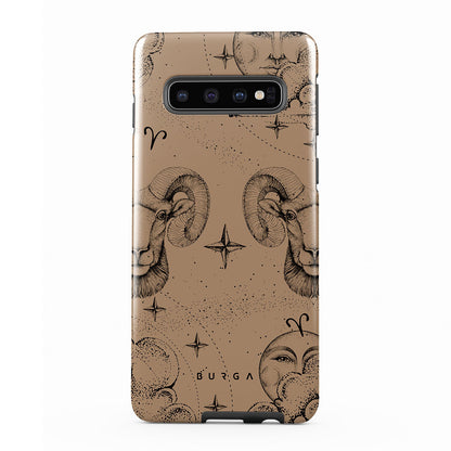 Skorter | Aries - Samsung Galaxy S10 4G Case
